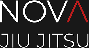 Nova Jiu Jitsu
